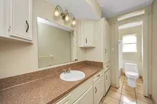 30718 N Cripple Creek Dr, Magnolia, TX 77354 - Photo 19