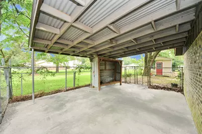 30718 N Cripple Creek Drive, Magnolia, TX 77354 - Photo 23