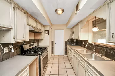 30718 N Cripple Creek Drive, Magnolia, TX 77354 - Photo 9