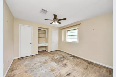 30718 N Cripple Creek Drive, Magnolia, TX 77354 - Photo 17