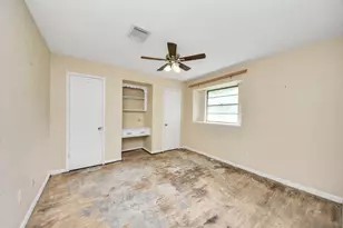 30718 N Cripple Creek Dr, Magnolia, TX 77354 - Photo 17