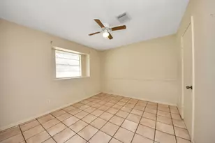 30718 N Cripple Creek Dr, Magnolia, TX 77354 - Photo 11