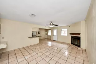 30718 N Cripple Creek Dr, Magnolia, TX 77354 - Photo 7