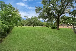 30718 N Cripple Creek Dr, Magnolia, TX 77354 - Photo 29