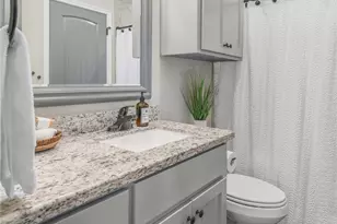 1753 Summit Crossing Ln, College Station, TX 77845 - Photo 27