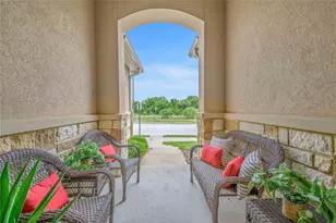 1753 Summit Crossing Ln, College Station, TX 77845 - Photo 45