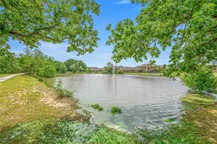 1753 Summit Crossing Ln, College Station, TX 77845 - Photo 49