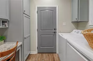 1753 Summit Crossing Ln, College Station, TX 77845 - Photo 43
