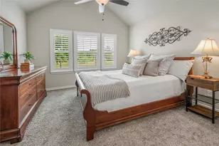 1753 Summit Crossing Ln, College Station, TX 77845 - Photo 23