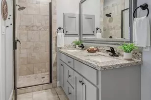 1753 Summit Crossing Ln, College Station, TX 77845 - Photo 35