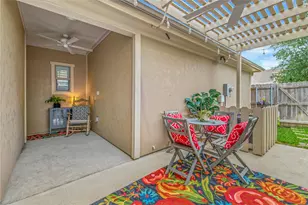 1753 Summit Crossing Ln, College Station, TX 77845 - Photo 41