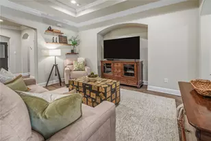 1753 Summit Crossing Ln, College Station, TX 77845 - Photo 7