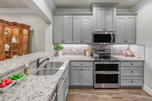 1753 Summit Crossing Ln, College Station, TX 77845 - Photo 15