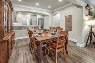 1753 Summit Crossing Ln, College Station, TX 77845 - Photo 13