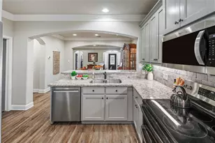 1753 Summit Crossing Ln, College Station, TX 77845 - Photo 17