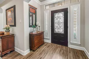 1753 Summit Crossing Ln, College Station, TX 77845 - Photo 3