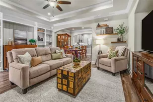 1753 Summit Crossing Ln, College Station, TX 77845 - Photo 11
