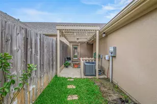 1753 Summit Crossing Ln, College Station, TX 77845 - Photo 39