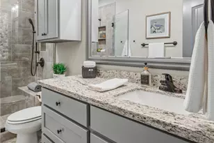 1753 Summit Crossing Ln, College Station, TX 77845 - Photo 31