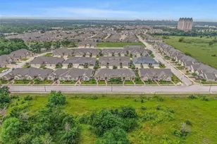 1753 Summit Crossing Ln, College Station, TX 77845 - Photo 47