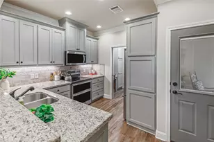 1753 Summit Crossing Ln, College Station, TX 77845 - Photo 19