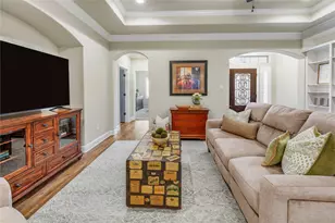 1753 Summit Crossing Ln, College Station, TX 77845 - Photo 9