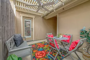 1753 Summit Crossing Ln, College Station, TX 77845 - Photo 37