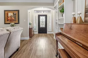 1753 Summit Crossing Ln, College Station, TX 77845 - Photo 5