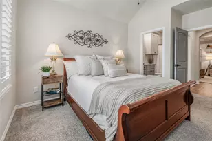 1753 Summit Crossing Ln, College Station, TX 77845 - Photo 25