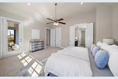 4533 Polk Street, Houston, TX 77023 - Photo 13