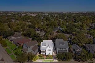 4533 Polk St, Houston, TX 77023 - Photo 29
