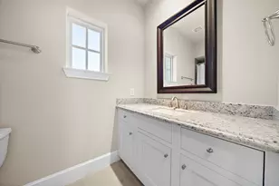 4533 Polk St, Houston, TX 77023 - Photo 19