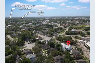4533 Polk Street, Houston, TX 77023 - Photo 35