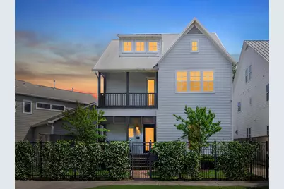 4533 Polk Street, Houston, TX 77023 - Photo 37