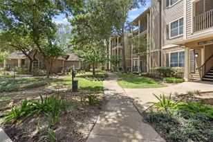 2400-431 Spring Rain Dr, Klein, TX 77379 - Photo 31