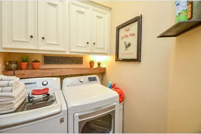 19 Ambleside Crescent Drive, Sugar Land, TX 77479 - Photo 39