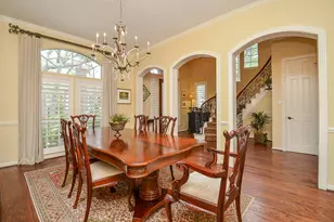 19 Ambleside Crescent Dr, Sugar Land, TX 77479 - Photo 5