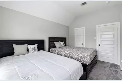 9319 Spaulding Street, Houston, TX 77016 - Photo 27