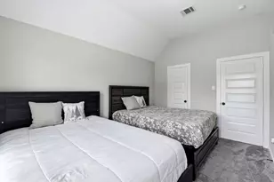 9319 Spaulding St, Houston, TX 77016 - Photo 27