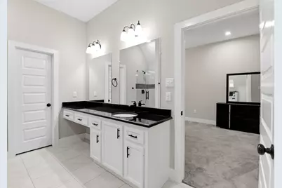 9319 Spaulding Street, Houston, TX 77016 - Photo 21