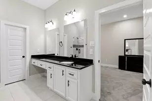 9319 Spaulding St, Houston, TX 77016 - Photo 21