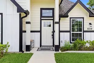 9319 Spaulding St, Houston, TX 77016 - Photo 5