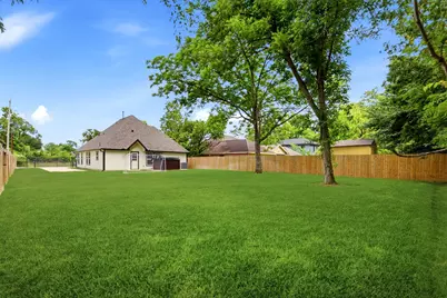 9319 Spaulding Street, Houston, TX 77016 - Photo 33