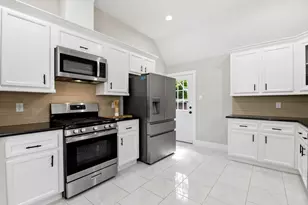 9319 Spaulding St, Houston, TX 77016 - Photo 13