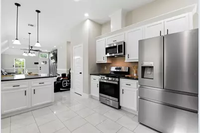 9319 Spaulding Street, Houston, TX 77016 - Photo 15