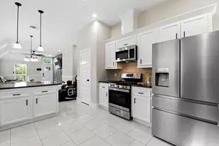 9319 Spaulding St, Houston, TX 77016 - Photo 15
