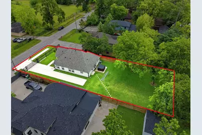 9319 Spaulding Street, Houston, TX 77016 - Photo 39