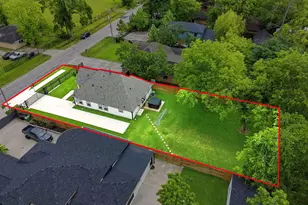 9319 Spaulding St, Houston, TX 77016 - Photo 39