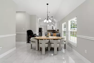 9319 Spaulding Street, Houston, TX 77016 - Photo 9