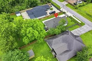 9319 Spaulding St, Houston, TX 77016 - Photo 41
